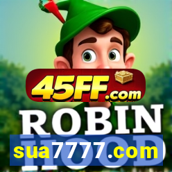 sua7777.com