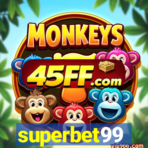 superbet99
