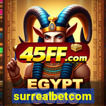 surrealbetcom