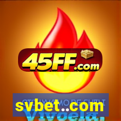 svbet..com