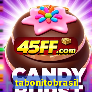 tabonitobrasil