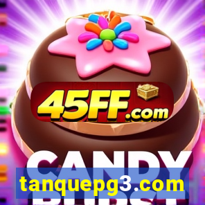 tanquepg3.com