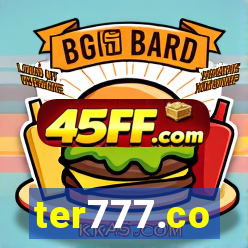 ter777.co