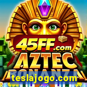 teslajogo.com