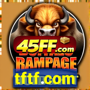 tftf.com