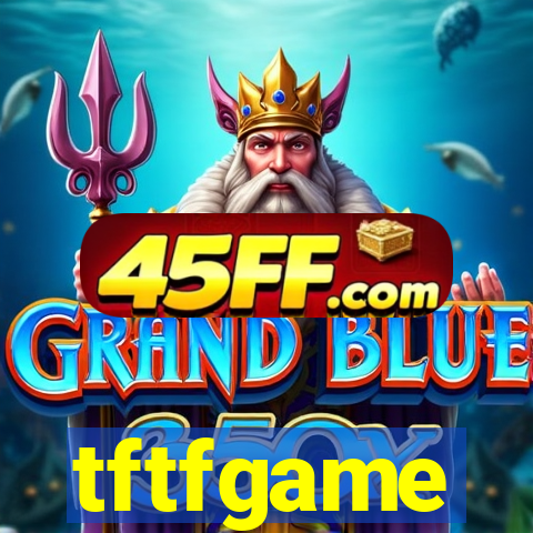 tftfgame