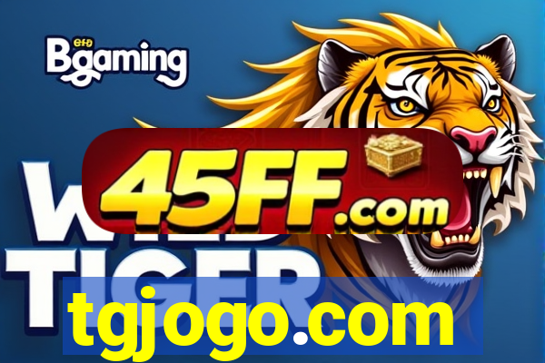 tgjogo.com