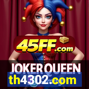 th4302.com