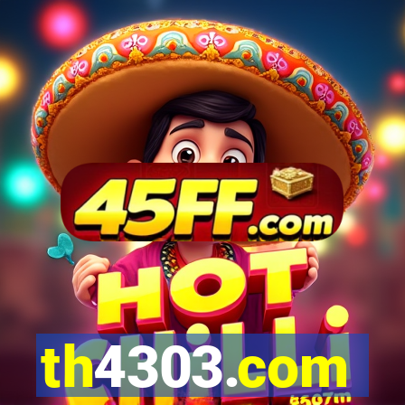 th4303.com