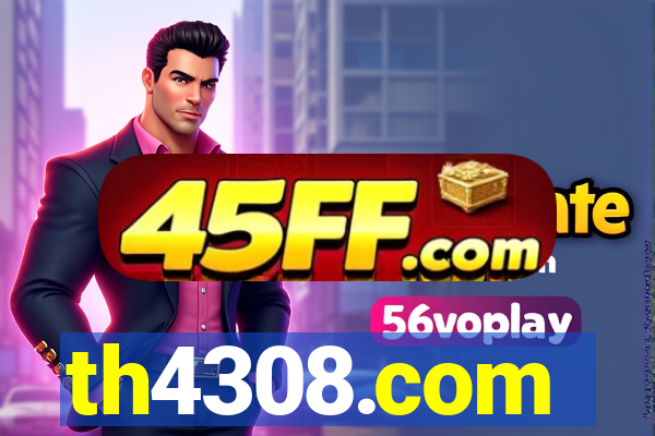 th4308.com