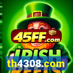 th4308.com