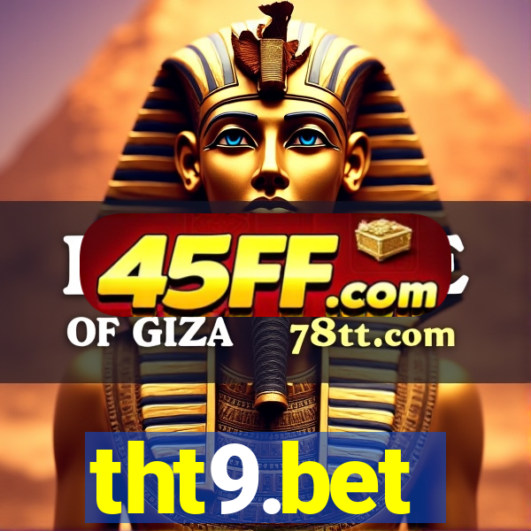 tht9.bet