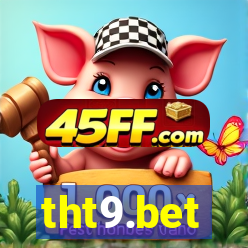 tht9.bet