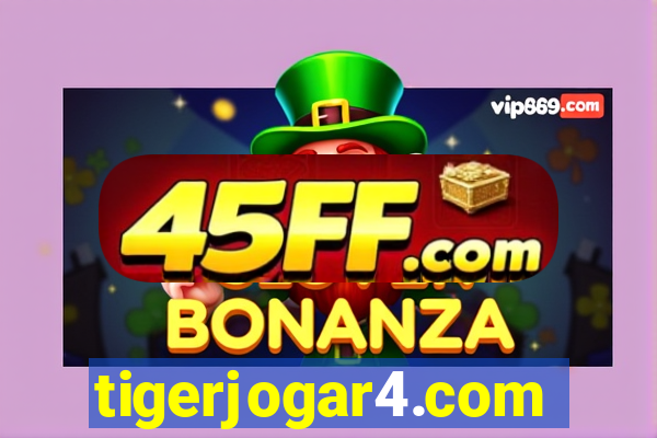 tigerjogar4.com