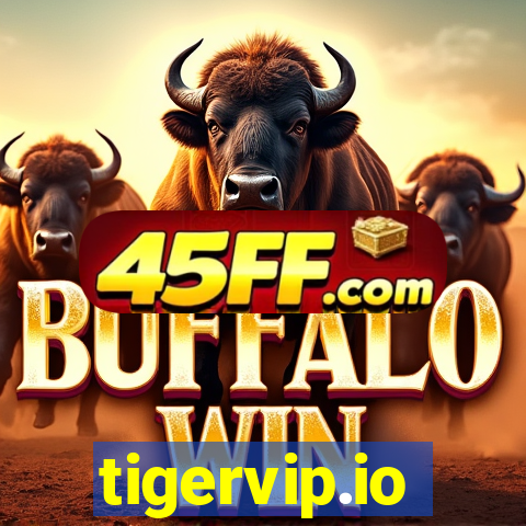 tigervip.io