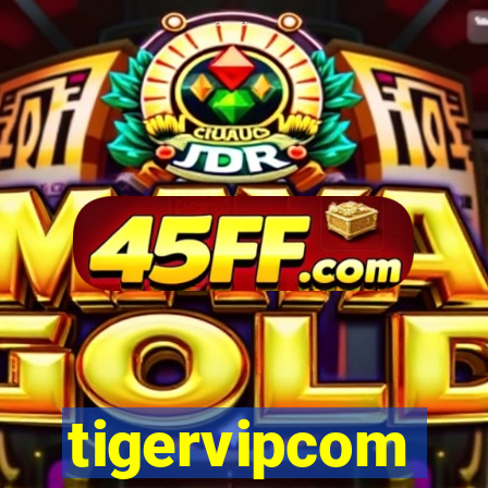 tigervipcom