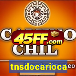 tnsdocarioca