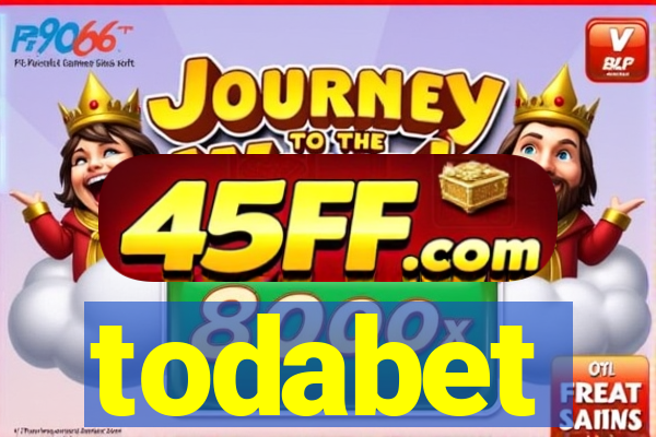 todabet