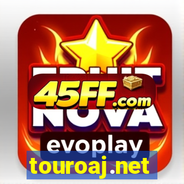 touroaj.net