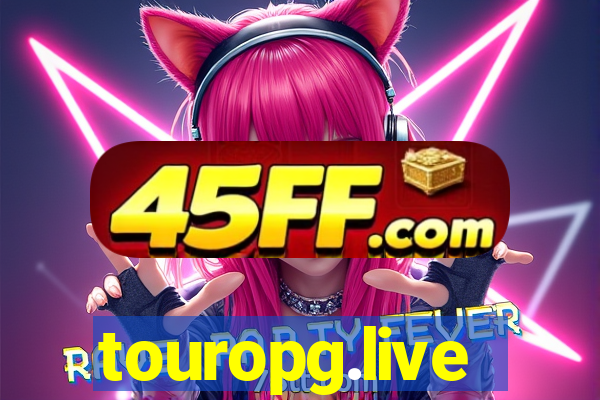 touropg.live