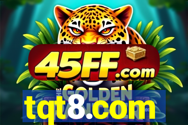 tqt8.com