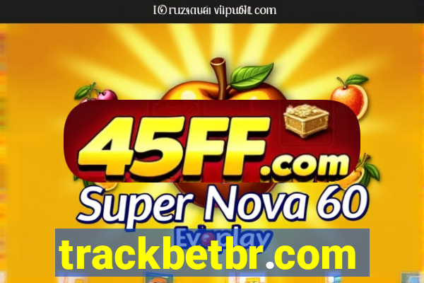 trackbetbr.com