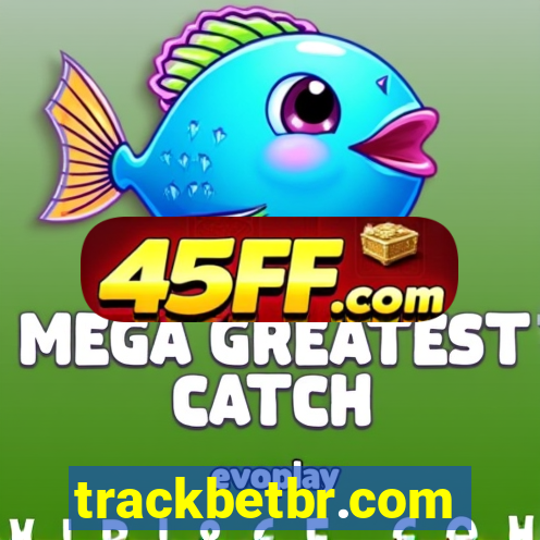 trackbetbr.com