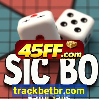 trackbetbr.com