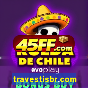 travestisbr.com