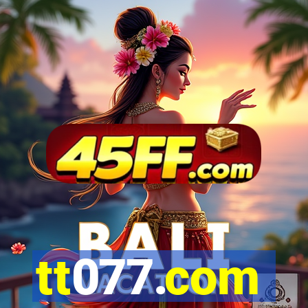 tt077.com