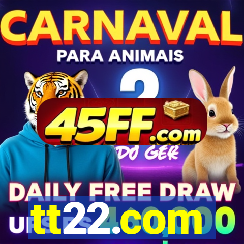 tt22.com