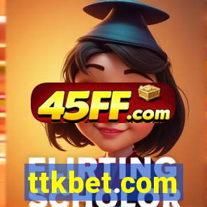 ttkbet.com