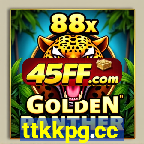 ttkkpg.cc
