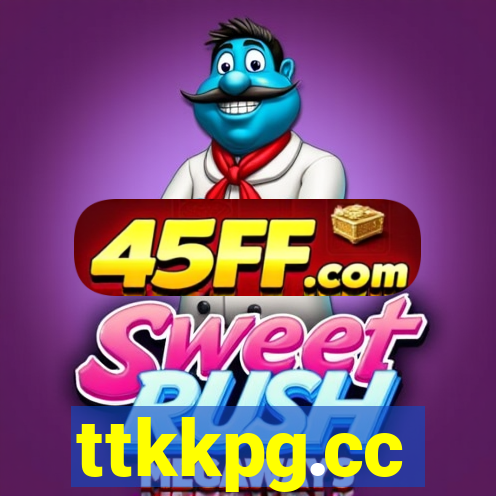 ttkkpg.cc