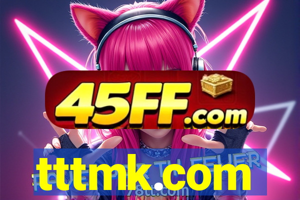 tttmk.com