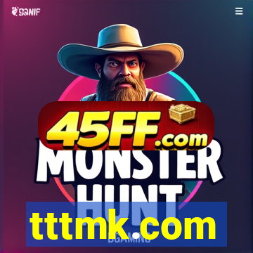 tttmk.com