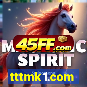 tttmk1.com
