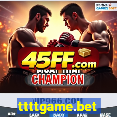 ttttgame.bet