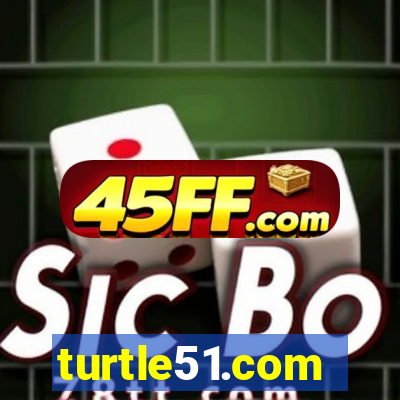 turtle51.com