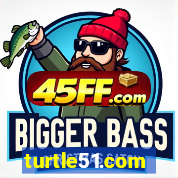 turtle51.com