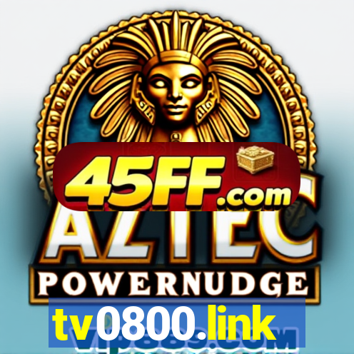 tv0800.link