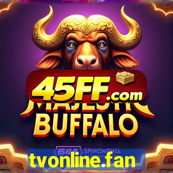 tvonline.fan