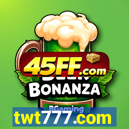 twt777.com