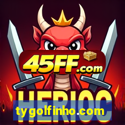 tygolfinho.com