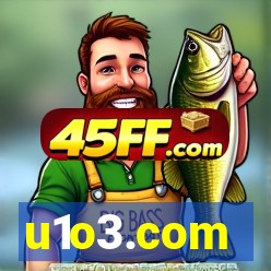 u1o3.com
