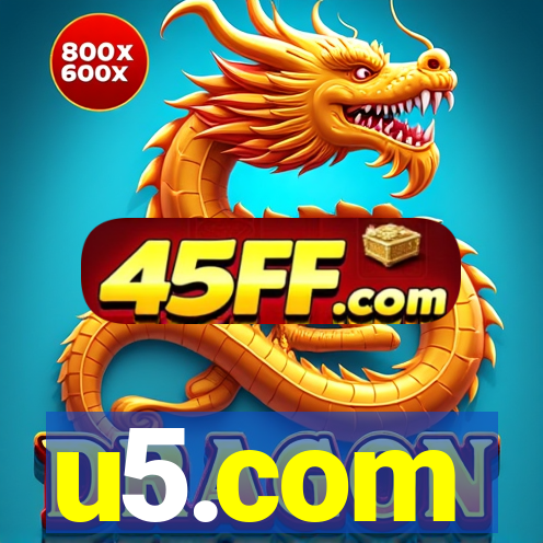 u5.com