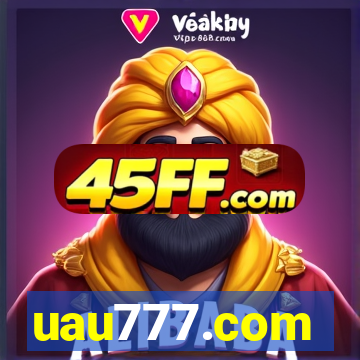 uau777.com