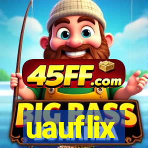 uauflix