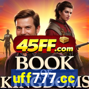 uff777.cc