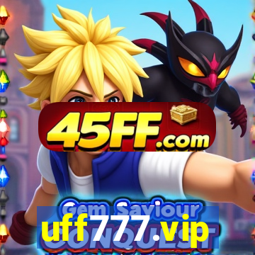 uff777.vip
